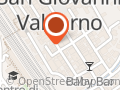 Ferramenta Dischi