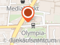 Ali Memet Oglu Physiotherapie & Osteopathie