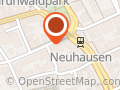 Hausmeisterservice & Gebäudereinigung Malici München