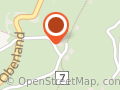 Felder Alpin Lodge