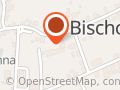 Gemeindeverwaltung Bischofrode