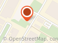 Diemme SRL