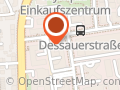 BE Forderungsmanagement UG (haftungsbeschränkt)