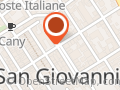 Lavanderia Giglio Di Martinelli Tiziana