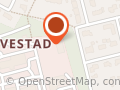 Brødr Bjørnstad As
