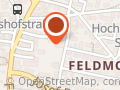 Tira GmbH Sanitätshaus
