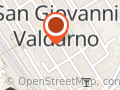 Fabilandia
