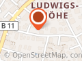 Physiolé – Physiotherapie in München Solln