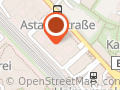 CL MAP GmbH