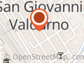 Astrologo Valdarno Argiro' Salvatore