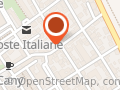 Prime Phone Center Di Akhter Raja Hassan