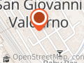 Unidea Assicurazioni Valdarno
