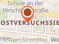 herziMUCerl Trageberatung München