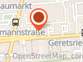 Weinkeller München-Süd, Mövenpick Deutschland GmbH & Co. KG