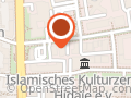 Betriebsrestaurant Timo-Kochtlive