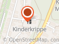Kinderkrippe Ammerstr. 3