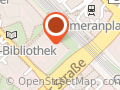 Leistungszentrum »Sichere intelligente Systeme