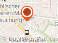 Achtsam Atmen