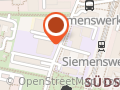 Städt. Tagesheim Baierbrunner Str. 53
