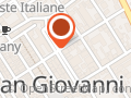 Punto Immobiliare (S.a.s.)
