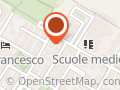 Chicco' Caffè e Pascucci