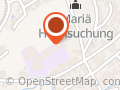 Schülerhort Untersteinach