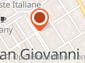 Dott. Francesco Benincasa Consulente Creditizio Credipass (Mutuo, CQS, Assicurazioni)