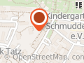 Profi Partner Borisov Gebäudereinigung GmbH