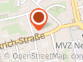 Care.Macht.Mehr