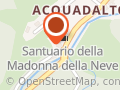 Santuario Madonna della Neve