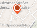 Felgenhauer Holding GmbH