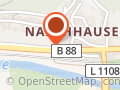 SIGNAL IDUNA Versicherung Marcel Neumann - Versicherungsagentur