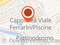 Palazzetto del Nuoto