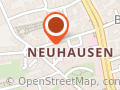 PHYSIO ZU HAUSE - mobile Physiotherapie