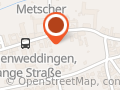 Kindertagesstätte Spatzennest