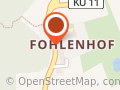 GANZHEITLICHE HUNDESCHULE/PENSION RUCKDESCHEL