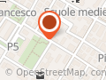 Punto Enel Indiretto - Green Power Service Srl