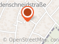 sharc GmbH