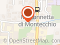 Bi Ti Oro Di Tessaro Rita e C. (S.a.s.)