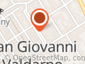 Giunti Daniela (Avv.)
