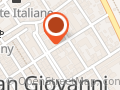 SOGES ImmobiliaRE