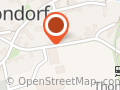 SV Eisleben - Sangerhausen E.V.