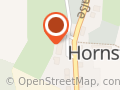 RingelRein Hornstorf - Bowling & Kneipe