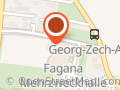 Gesamtverein Feldmoching e.V.