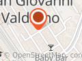 Assicurazioni Lloyd Adriatico Assicurazioni