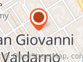 Da Giovannino Ristorante Bar Pizzeria Di Guerrera E Balsimel