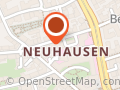 Kardiologie Neuhausen-Nymphenburg Dr. Liem - Dr. Boeck - Dr. Jung