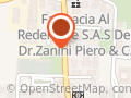 Pizzeria Simoni Denis