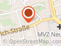 Hautarzt München - Dr. med. Hannes Reinhardt