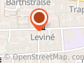 Feine Sprachen